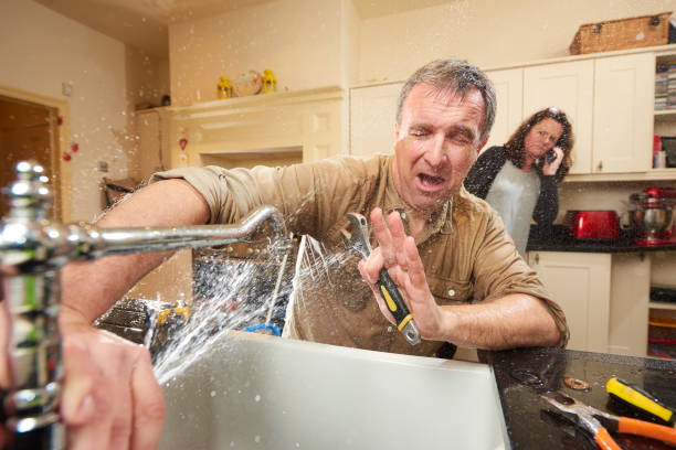 Best 24-hour water damage restoration  in Stamford, TX